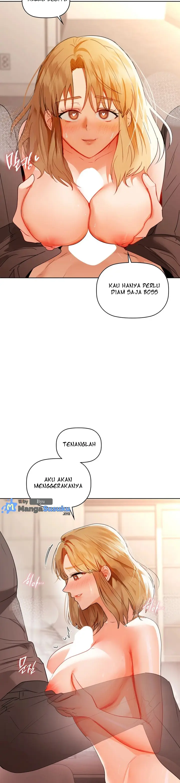 image-komik-caffeine-chapter-57-4/26