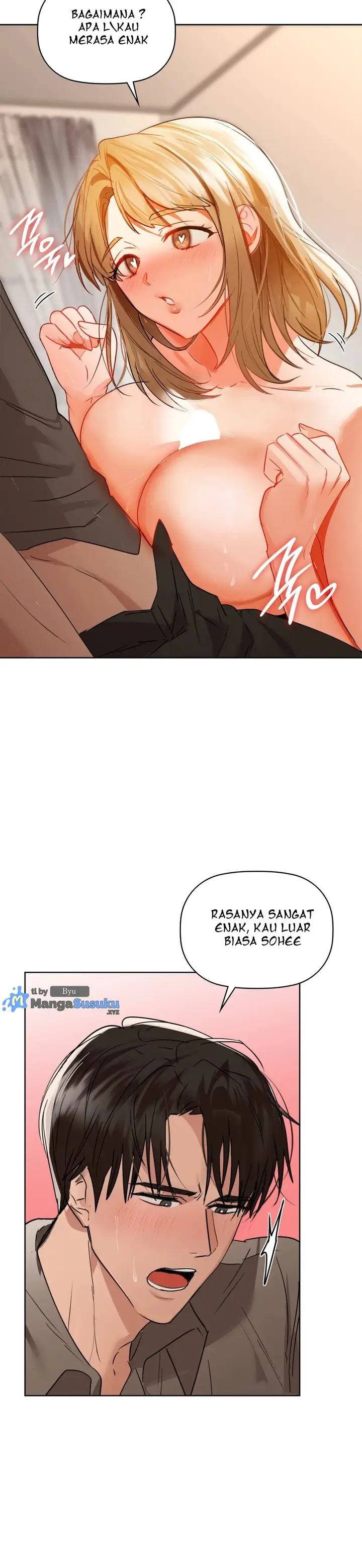 image-komik-caffeine-chapter-57-6/26