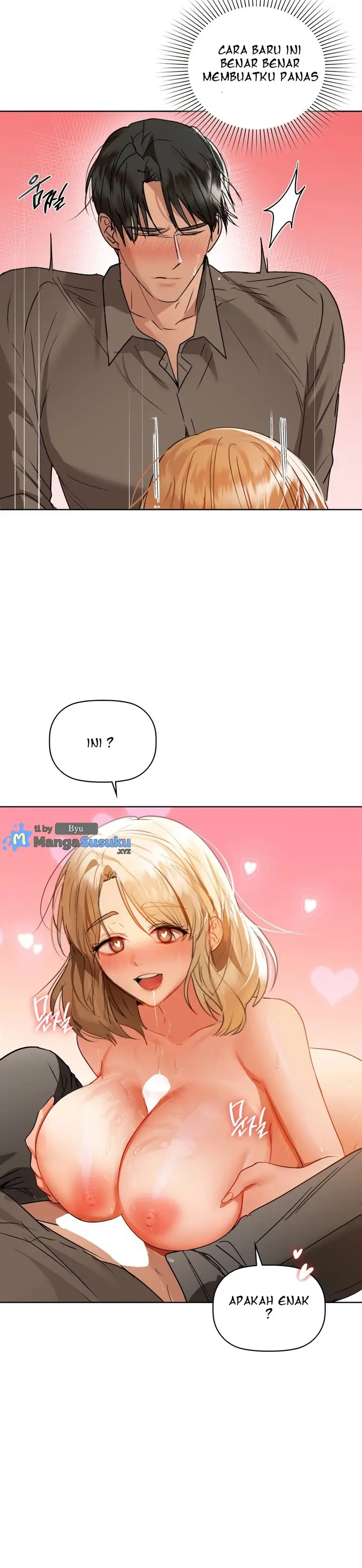 image-komik-caffeine-chapter-57-8/26