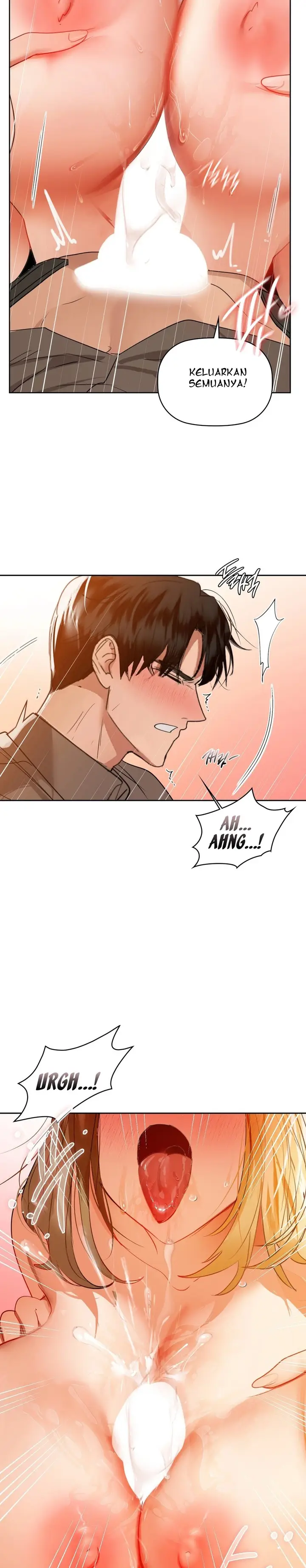 image-komik-caffeine-chapter-57-10/26