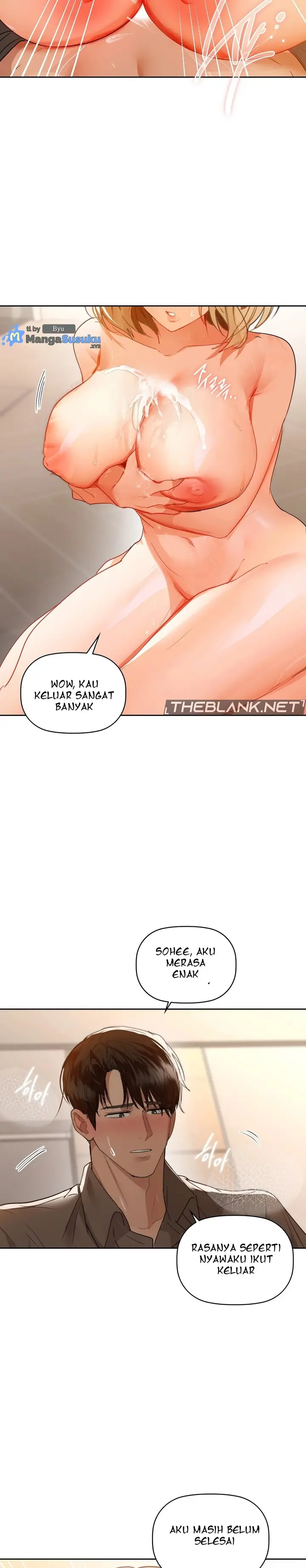 image-komik-caffeine-chapter-57-11/26