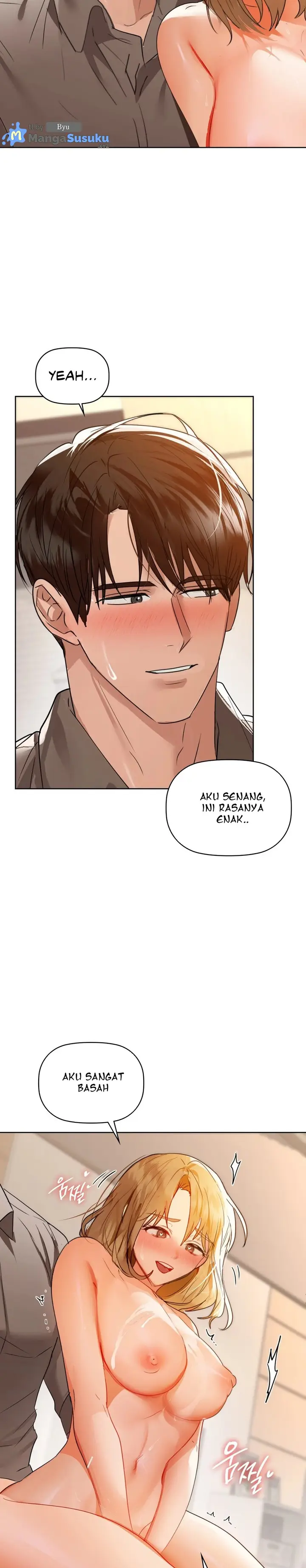 image-komik-caffeine-chapter-57-15/26