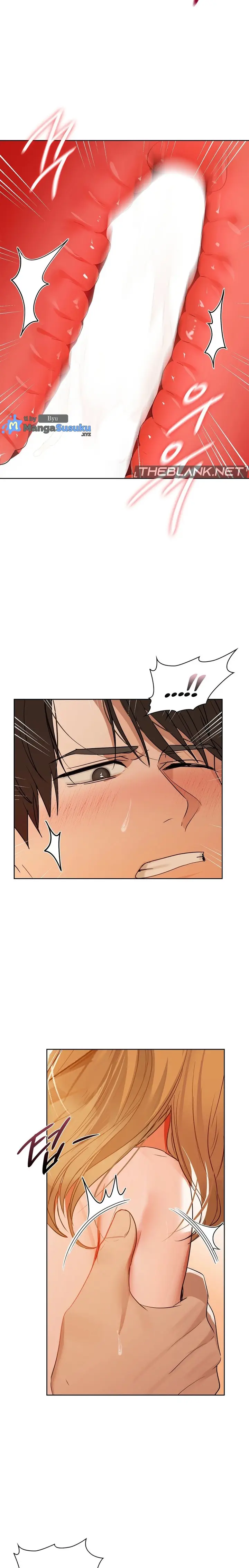 image-komik-caffeine-chapter-57-19/26