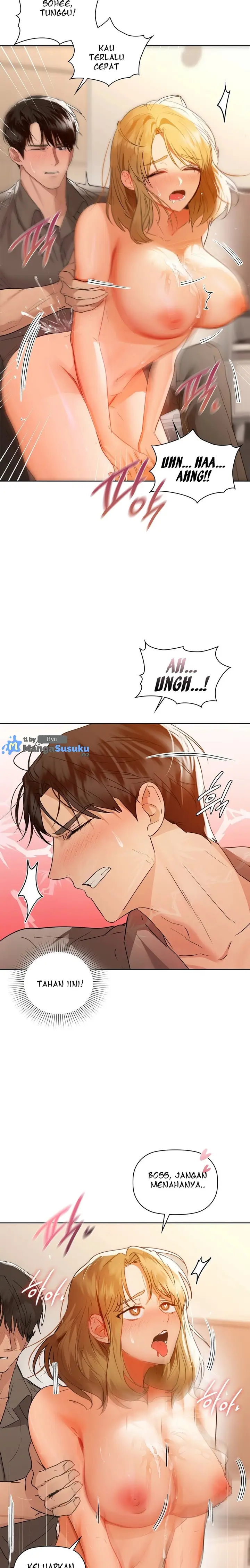 image-komik-caffeine-chapter-57-20/26