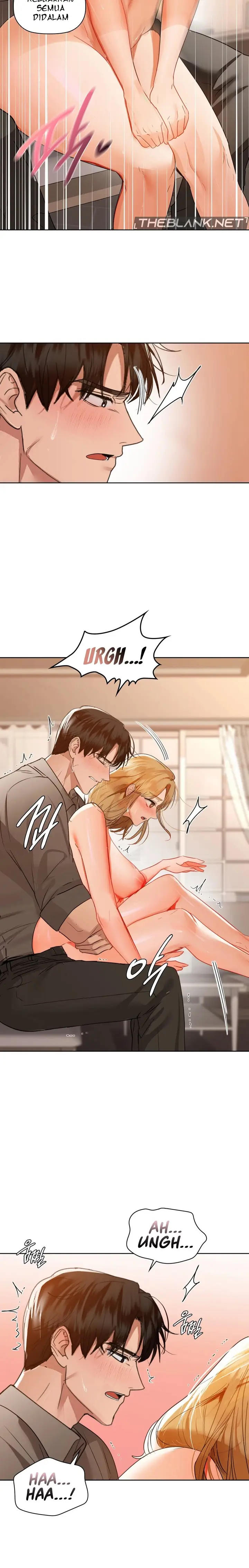 image-komik-caffeine-chapter-57-21/26