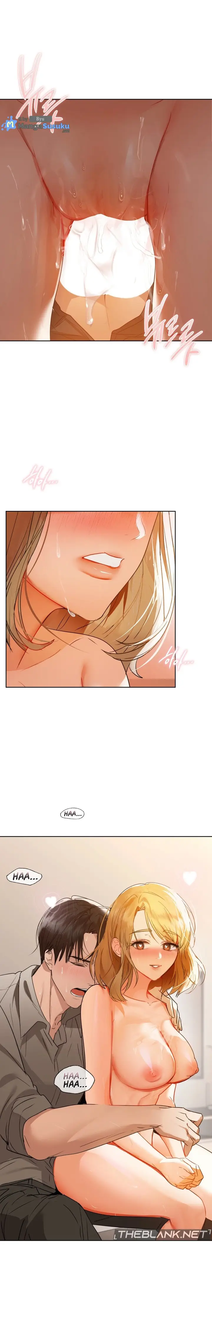 image-komik-caffeine-chapter-57-22/26