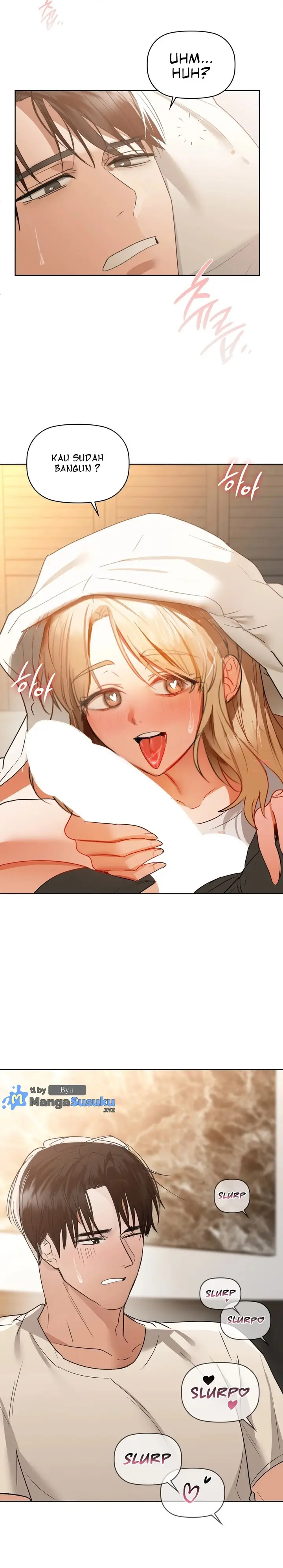 image-komik-caffeine-chapter-58-4/30