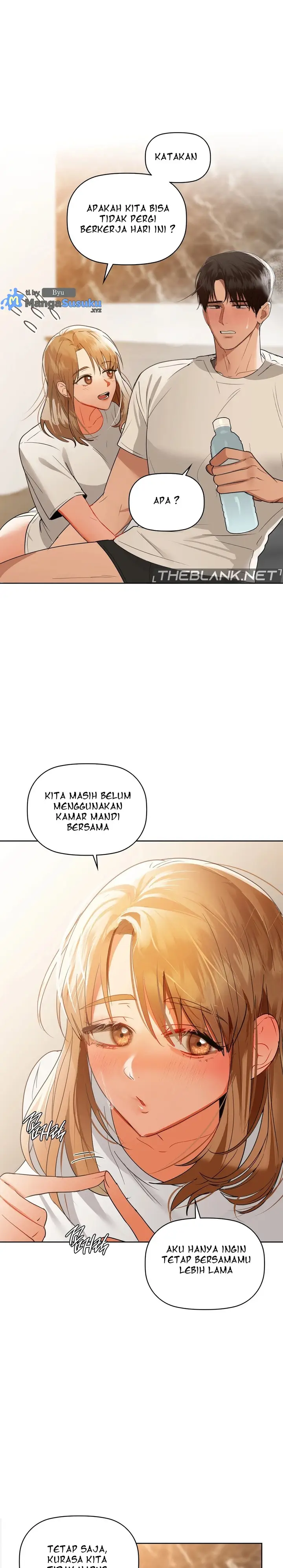 image-komik-caffeine-chapter-58-6/30
