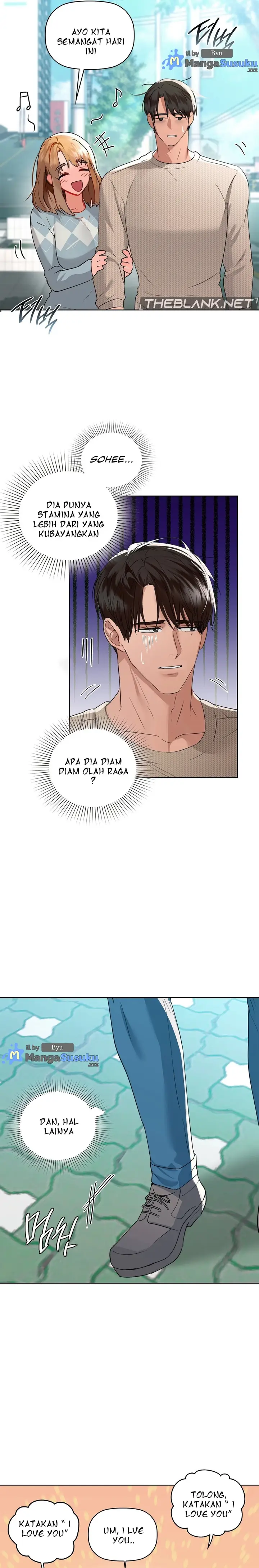 image-komik-caffeine-chapter-58-8/30