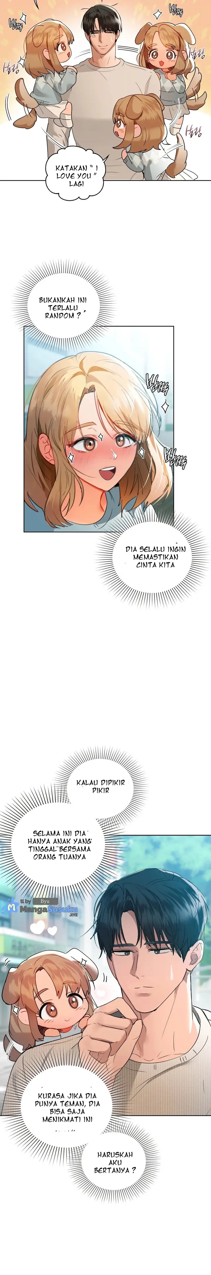 image-komik-caffeine-chapter-58-9/30