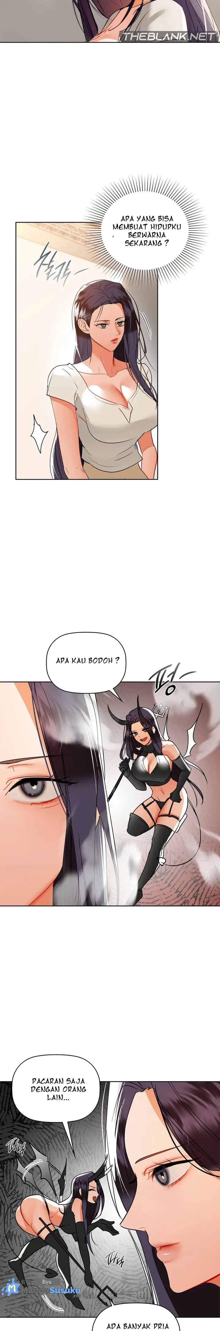 image-komik-caffeine-chapter-58-12/30