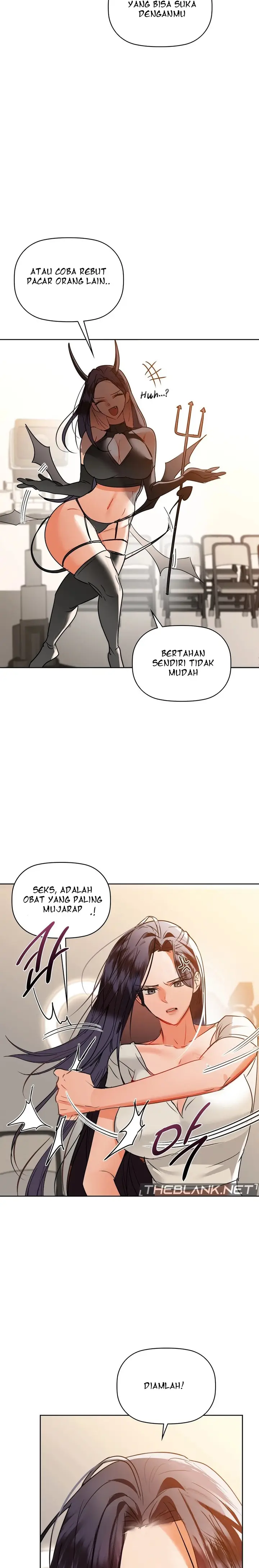 image-komik-caffeine-chapter-58-13/30
