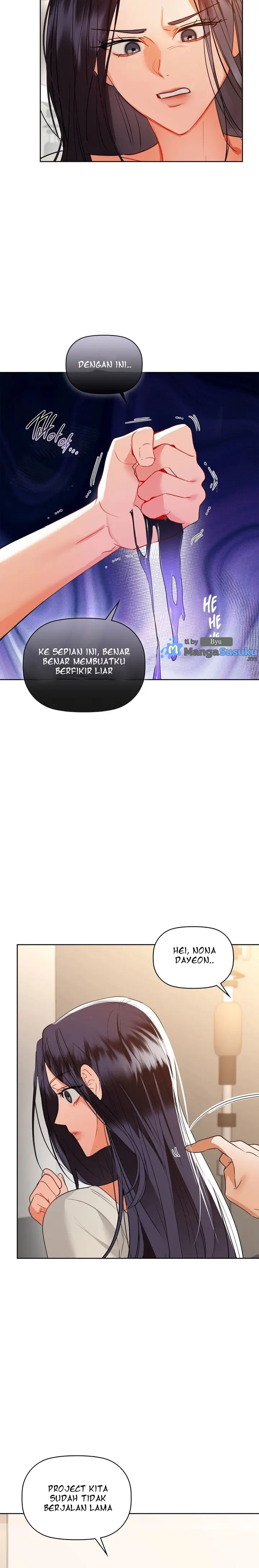 image-komik-caffeine-chapter-58-14/30