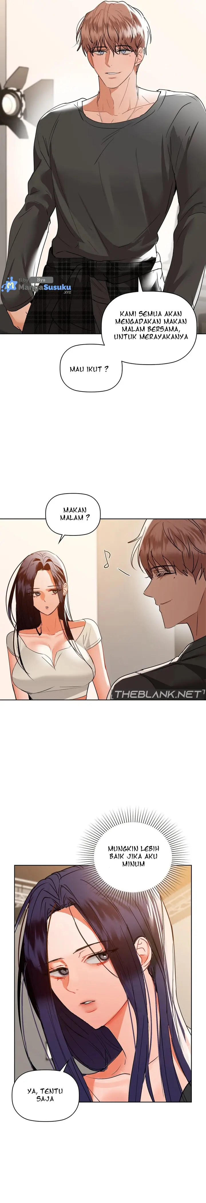 image-komik-caffeine-chapter-58-15/30