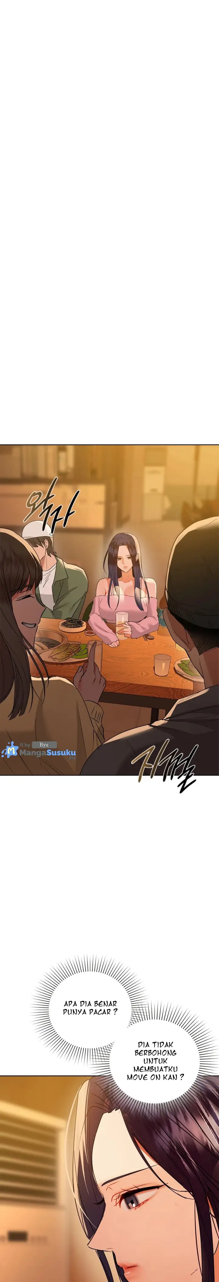 image-komik-caffeine-chapter-58-16/30