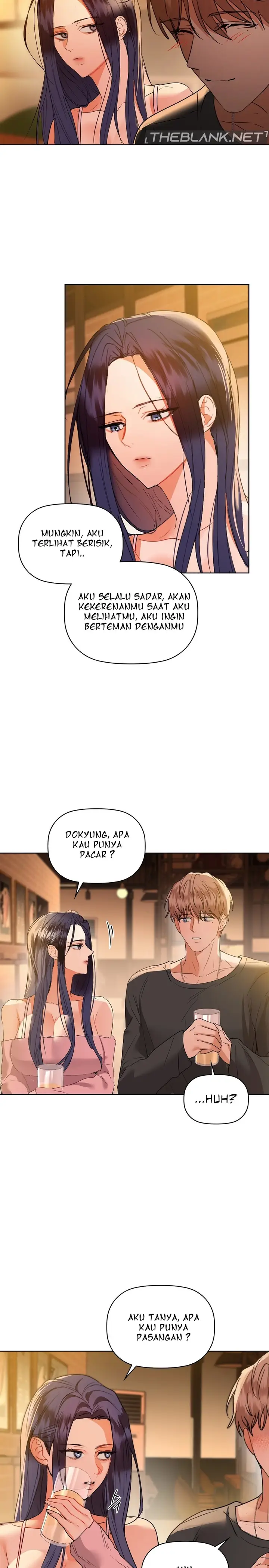 image-komik-caffeine-chapter-58-19/30