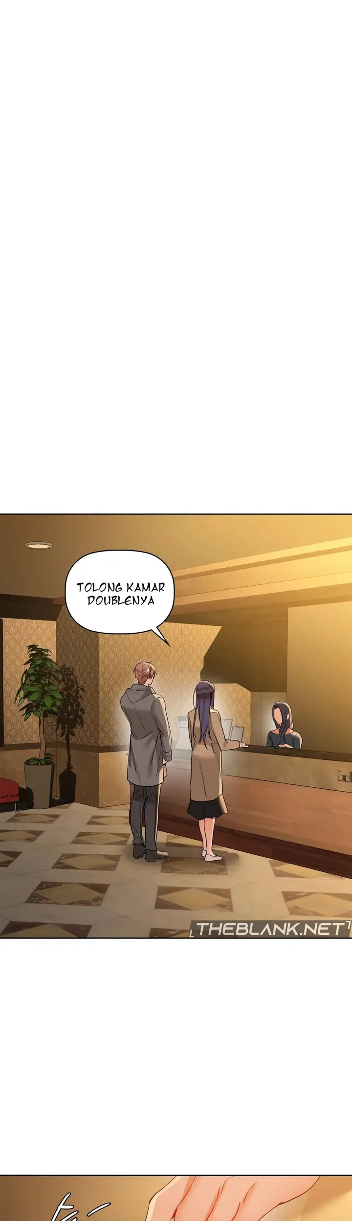 image-komik-caffeine-chapter-58-23/30