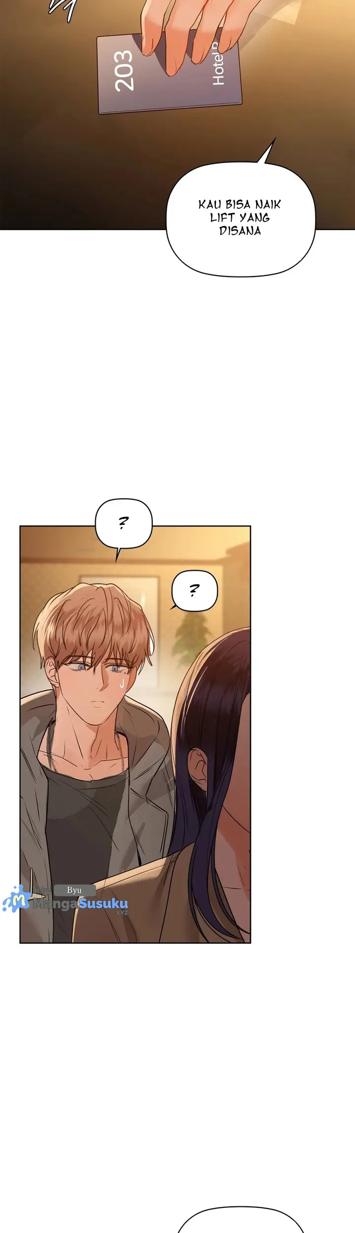 image-komik-caffeine-chapter-58-24/30