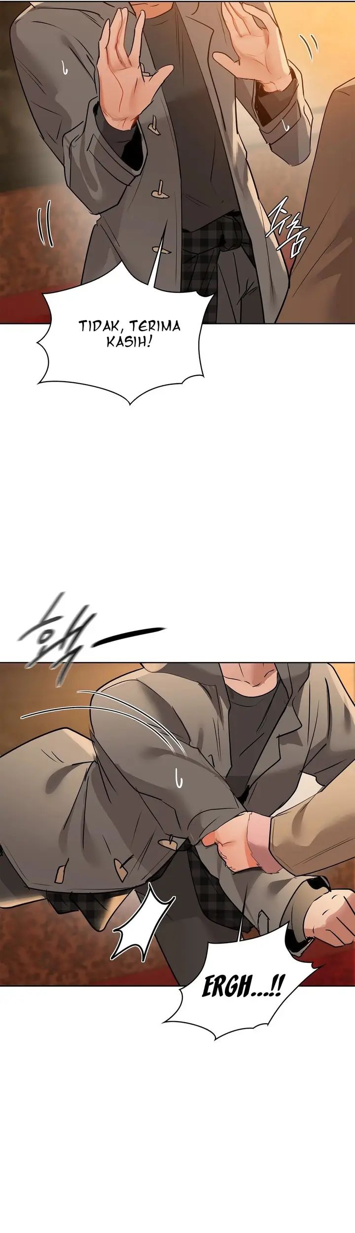 image-komik-caffeine-chapter-58-27/30