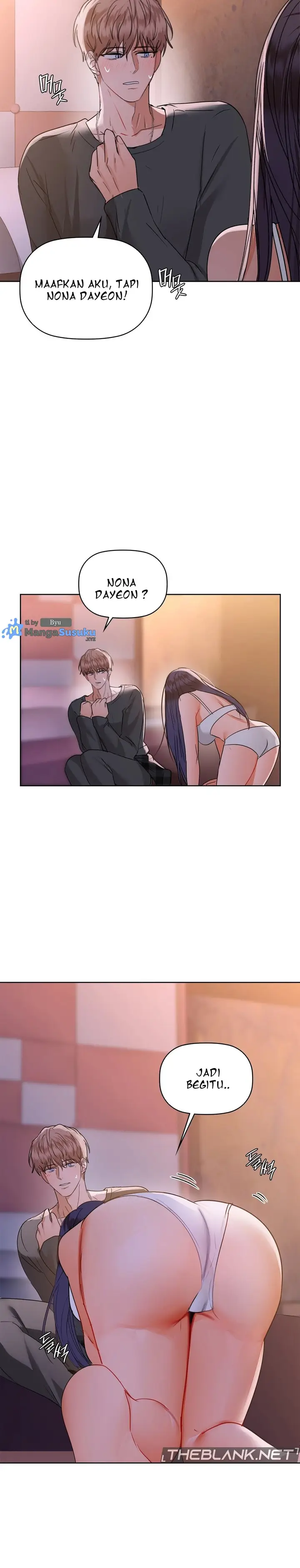 image-komik-caffeine-chapter-59-4/30