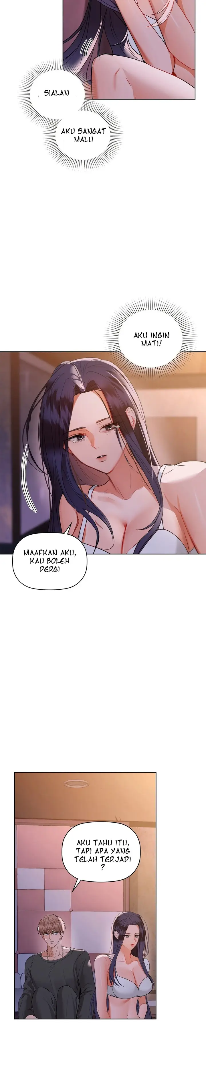 image-komik-caffeine-chapter-59-6/30