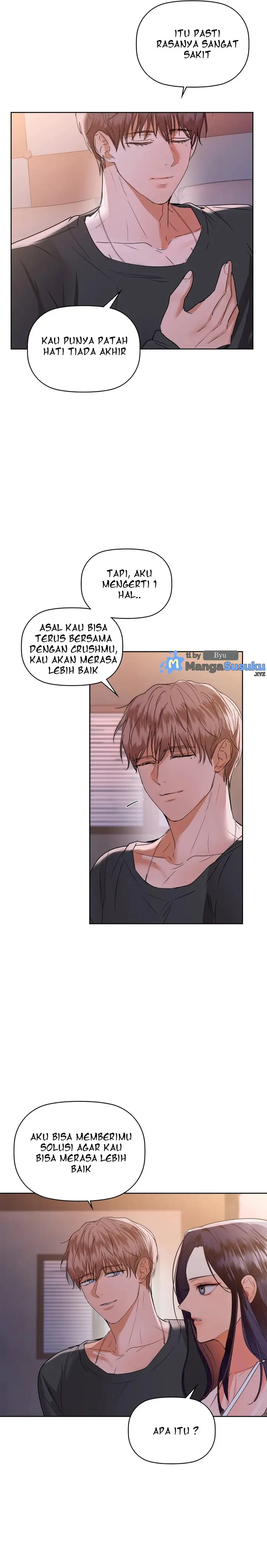 image-komik-caffeine-chapter-59-8/30