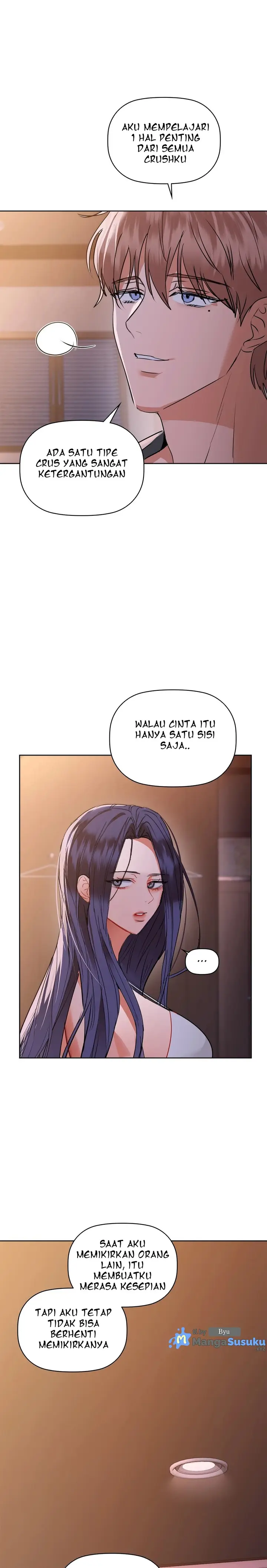 image-komik-caffeine-chapter-59-10/30