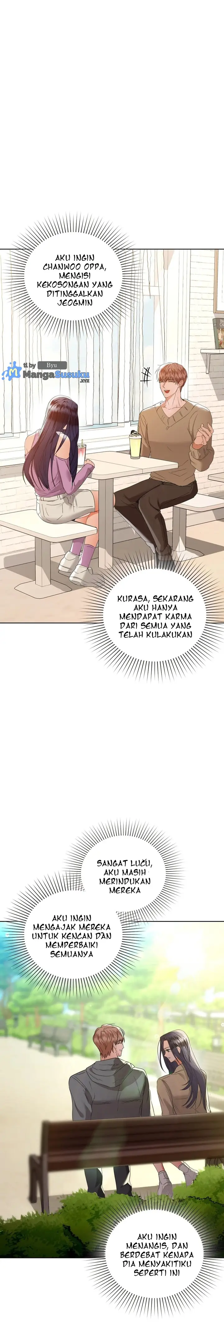image-komik-caffeine-chapter-59-17/30