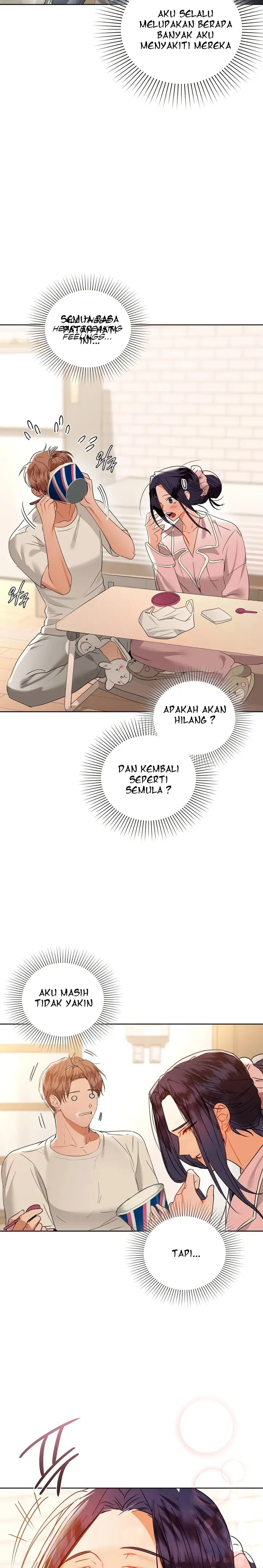 image-komik-caffeine-chapter-59-19/30