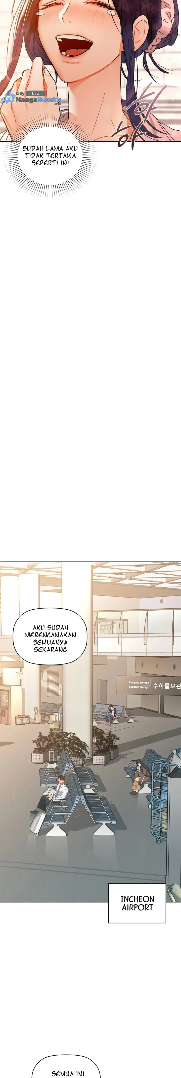 image-komik-caffeine-chapter-59-20/30