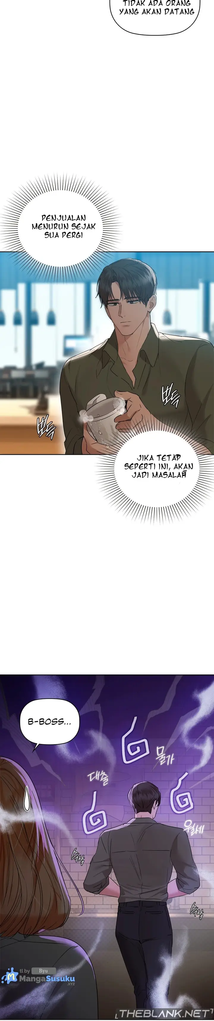 image-komik-caffeine-chapter-59-25/30