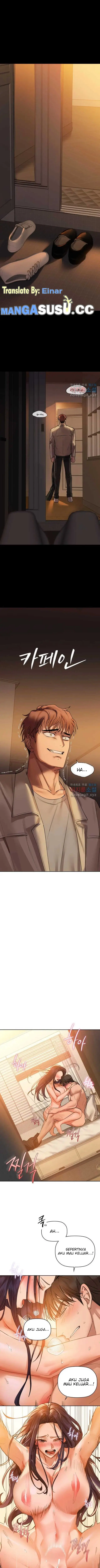 image-komik-caffeine-chapter-6-2/15