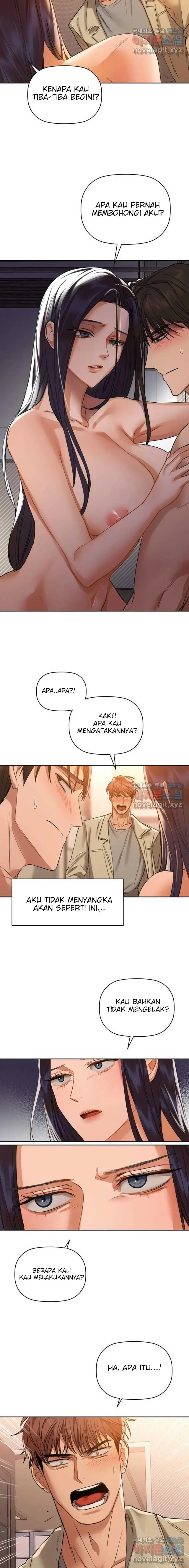 image-komik-caffeine-chapter-6-5/15