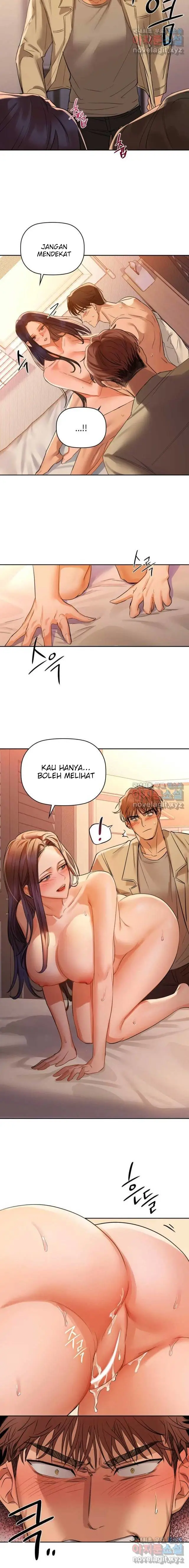 image-komik-caffeine-chapter-6-9/15