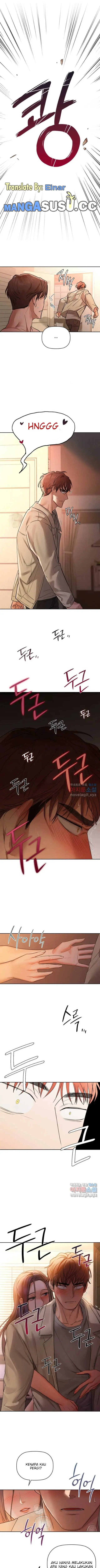 image-komik-caffeine-chapter-6-10/15