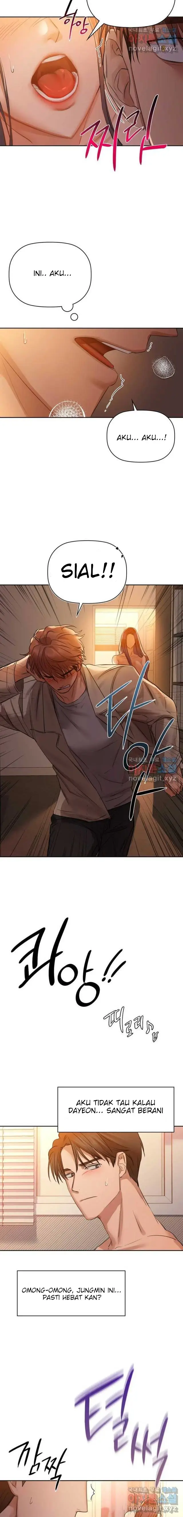 image-komik-caffeine-chapter-6-11/15