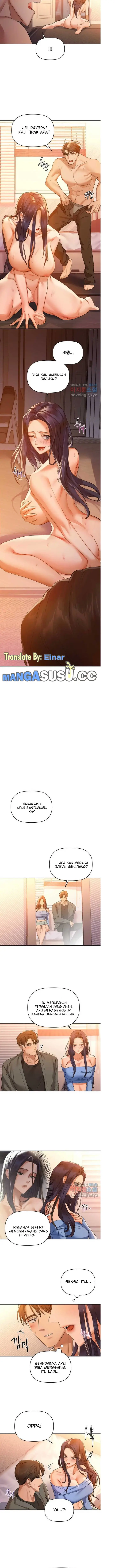 image-komik-caffeine-chapter-6-12/15