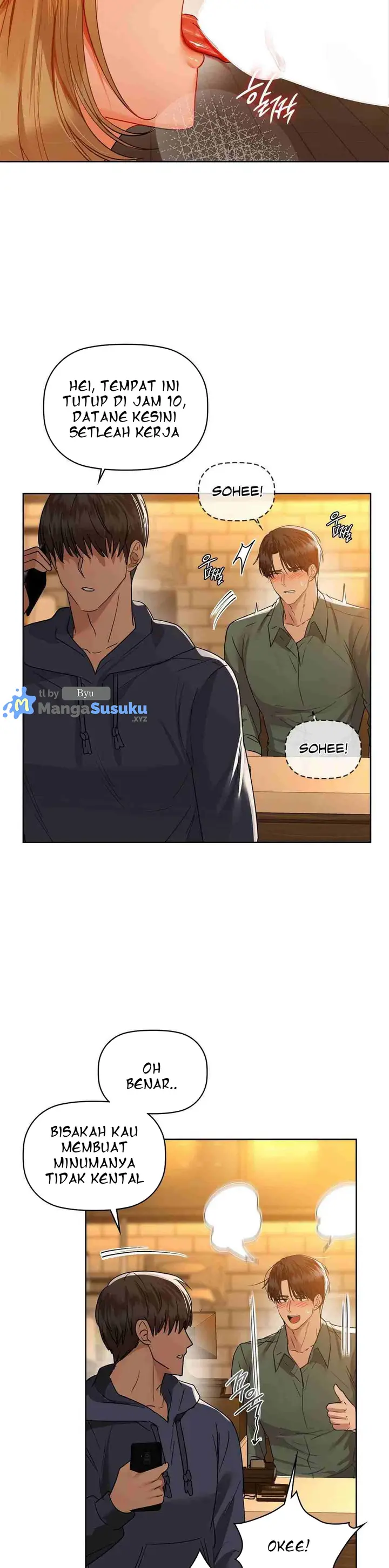 image-komik-caffeine-chapter-60-2/23