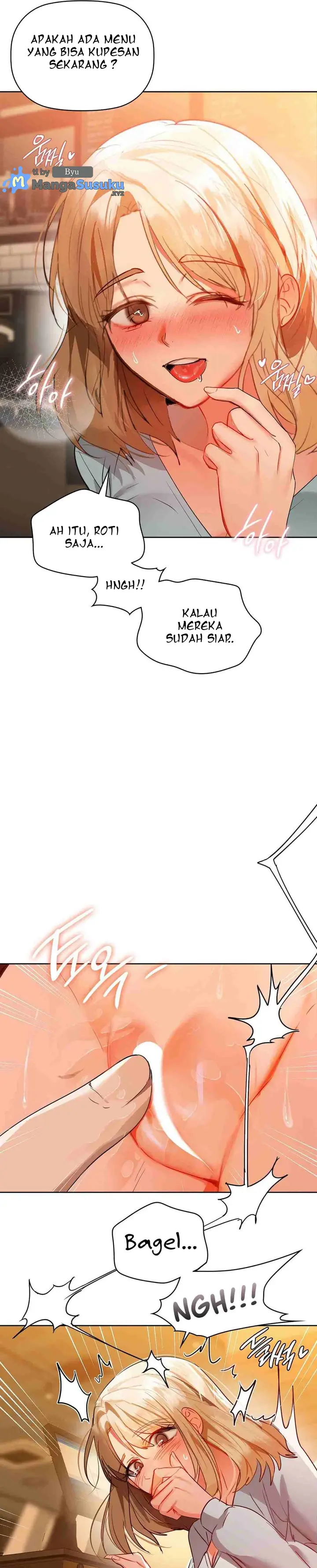 image-komik-caffeine-chapter-60-8/23