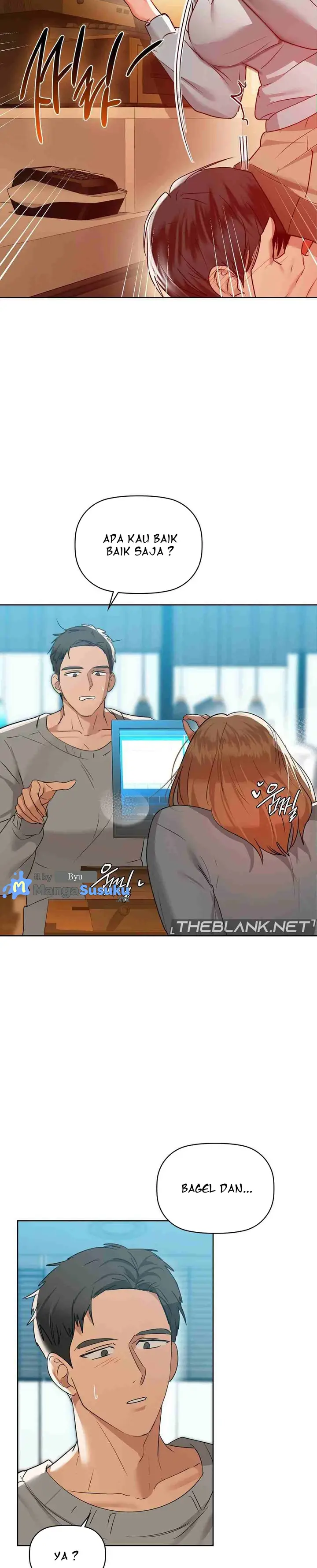 image-komik-caffeine-chapter-60-9/23