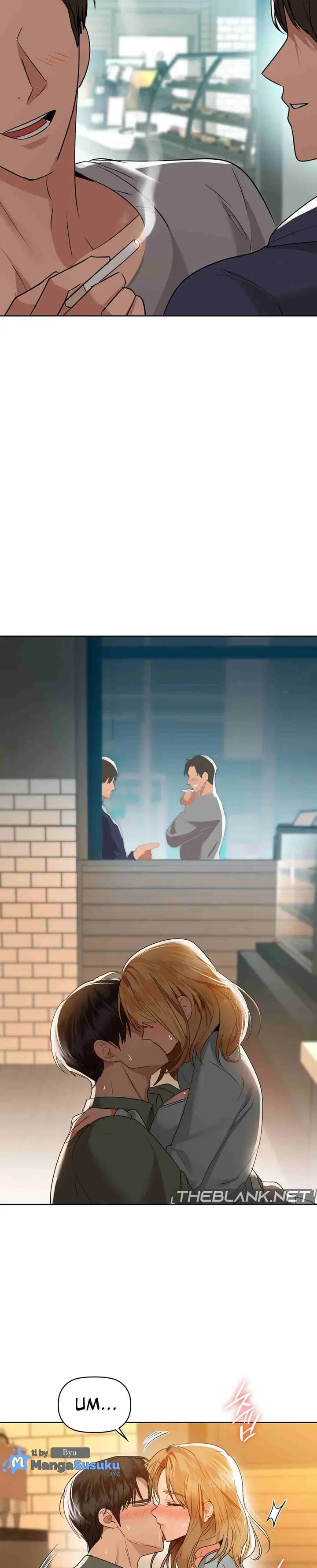 image-komik-caffeine-chapter-60-11/23