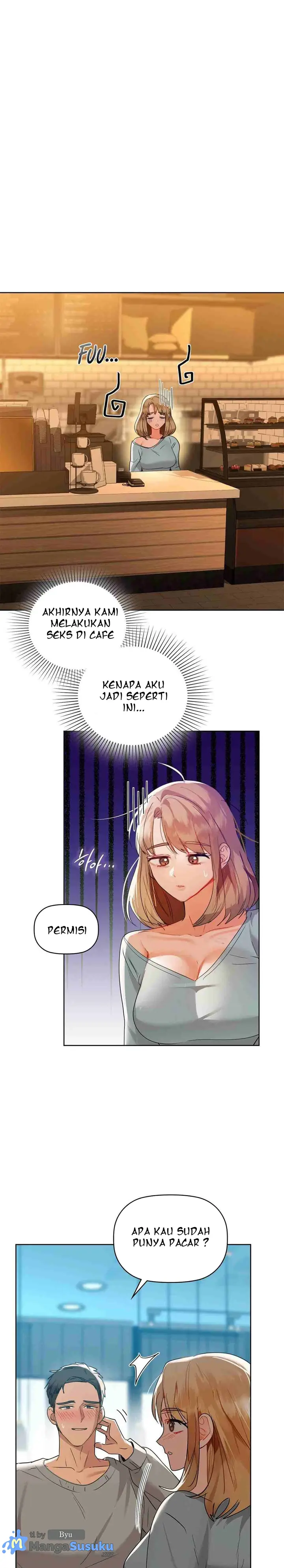 image-komik-caffeine-chapter-60-15/23