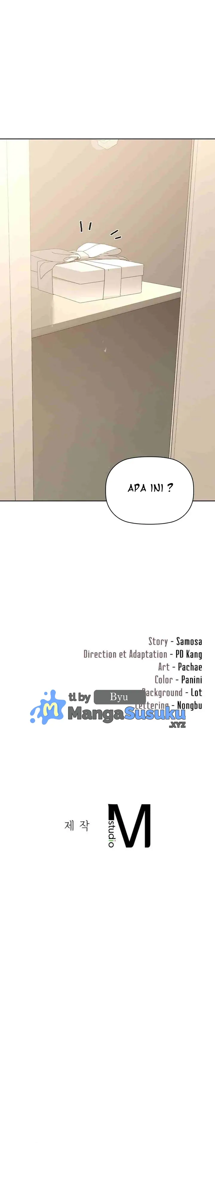 image-komik-caffeine-chapter-60-21/23