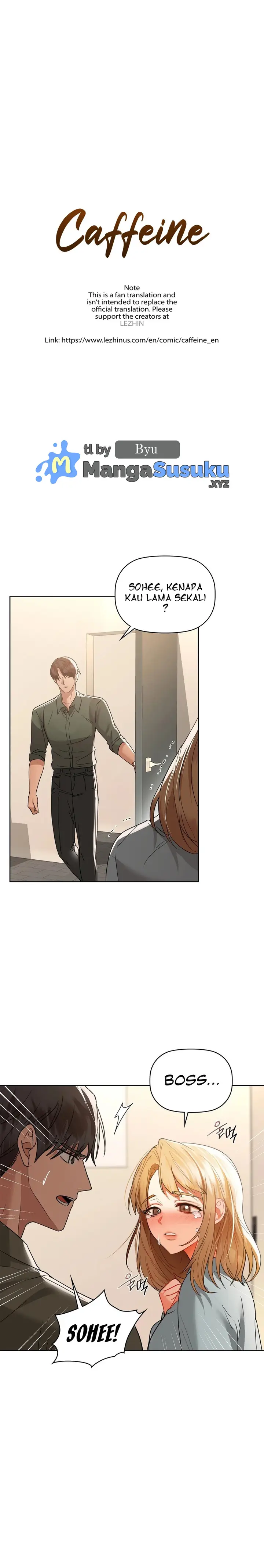 image-komik-caffeine-chapter-61-1/23