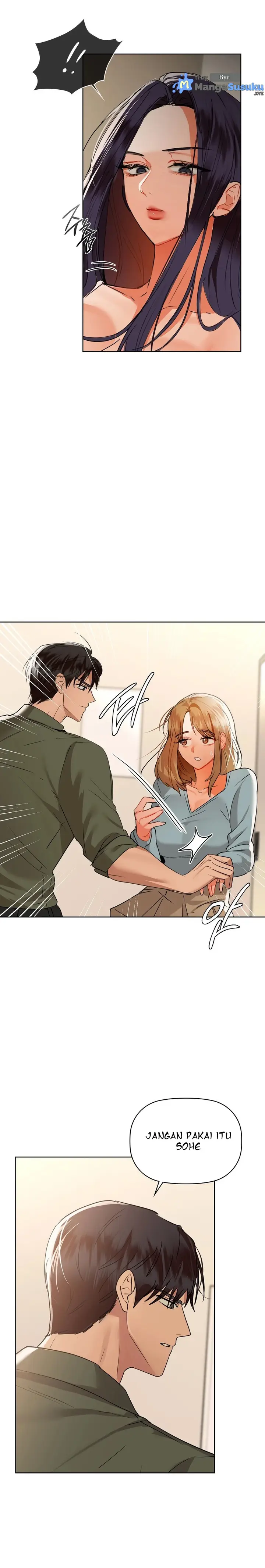 image-komik-caffeine-chapter-61-6/23