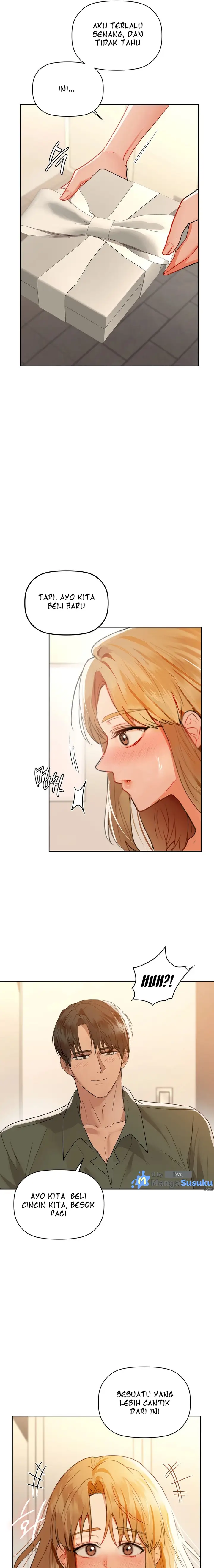 image-komik-caffeine-chapter-61-8/23
