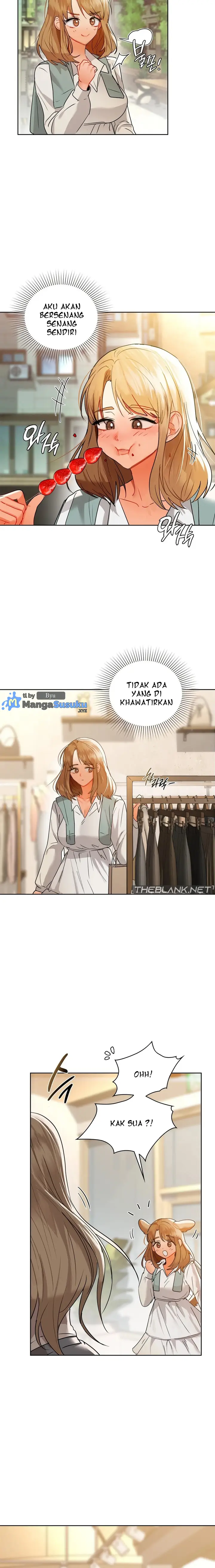 image-komik-caffeine-chapter-61-14/23