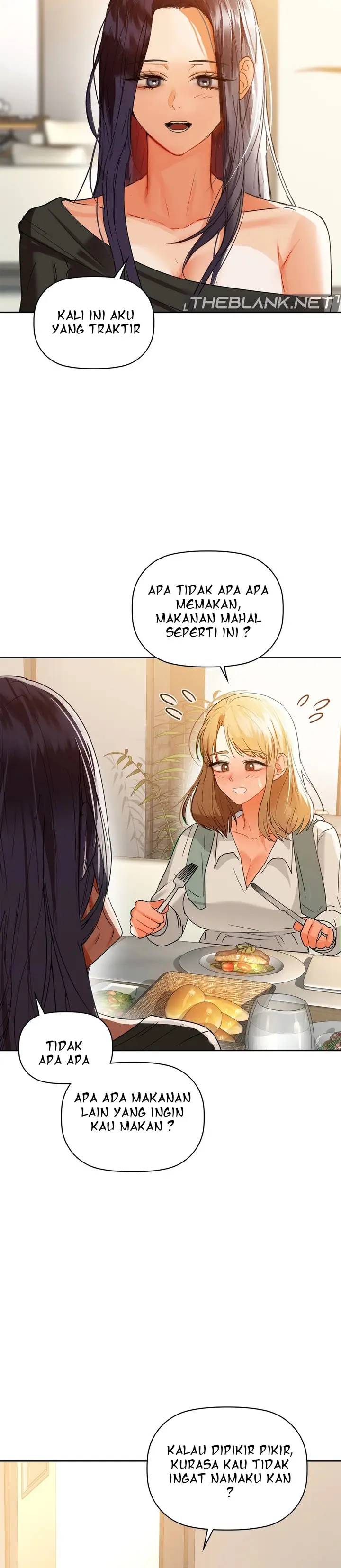 image-komik-caffeine-chapter-62-2/29