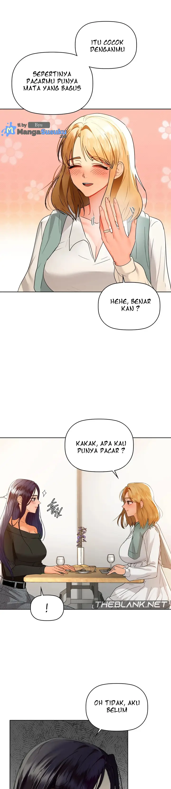 image-komik-caffeine-chapter-62-6/29