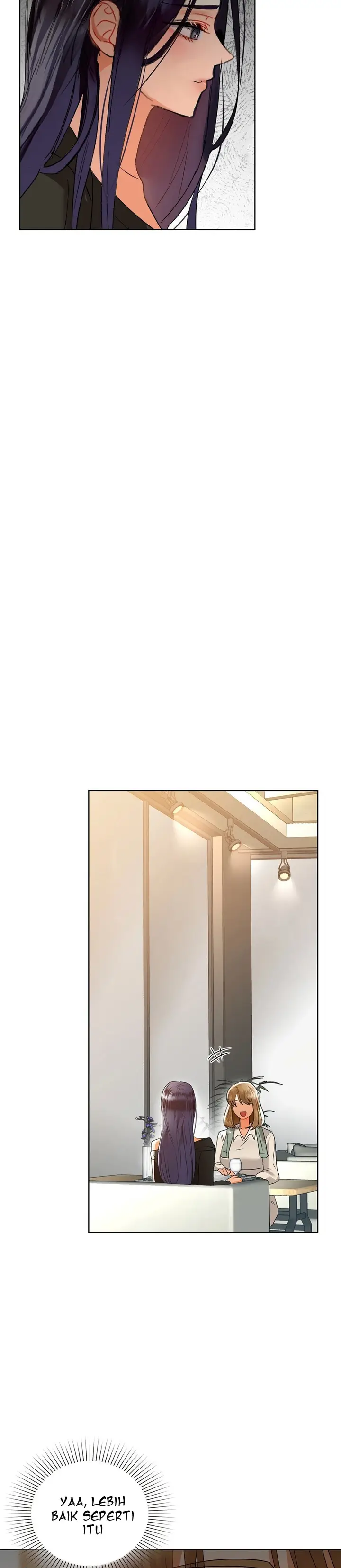 image-komik-caffeine-chapter-62-7/29